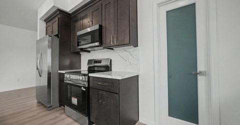 2426 Village Dr, Ione, CA 95640 Photo