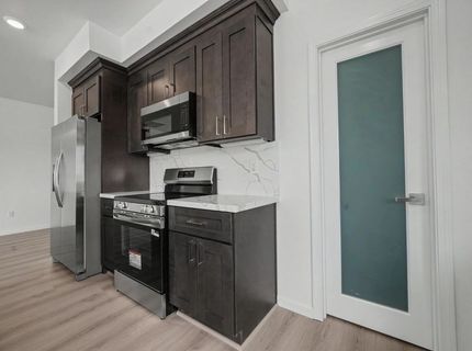 2426 Village Dr, Ione, CA 95640 Photo
