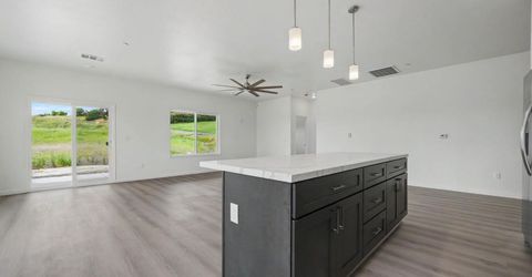 2426 Village Dr, Ione, CA 95640 Photo