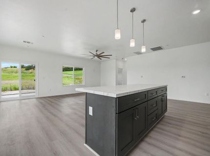 2426 Village Dr, Ione, CA 95640 Photo