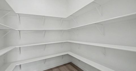 2426 Village Dr, Ione, CA 95640 Photo