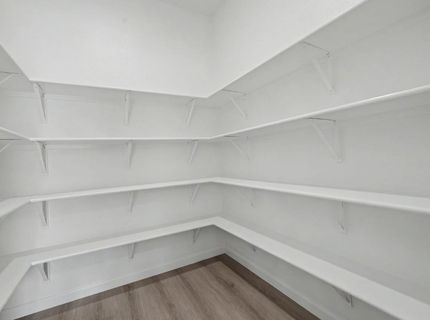 2426 Village Dr, Ione, CA 95640 Photo