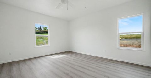 2426 Village Dr, Ione, CA 95640 Photo