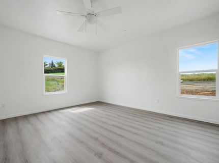 2426 Village Dr, Ione, CA 95640 Photo