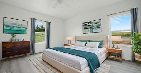 2426 Village Dr, Ione, CA 95640 Photo