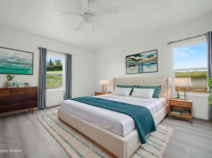 2426 Village Dr, Ione, CA 95640 Photo