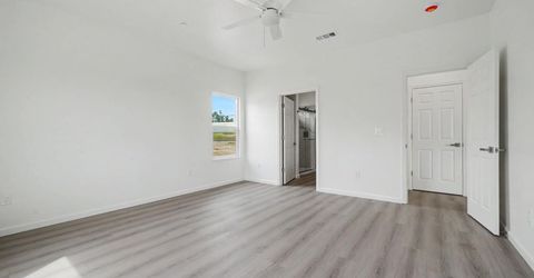 2426 Village Dr, Ione, CA 95640 Photo