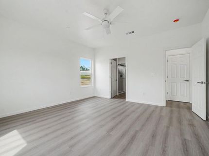 2426 Village Dr, Ione, CA 95640 Photo