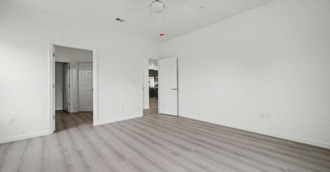 2426 Village Dr, Ione, CA 95640 Photo