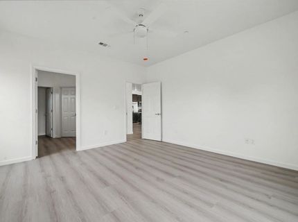 2426 Village Dr, Ione, CA 95640 Photo