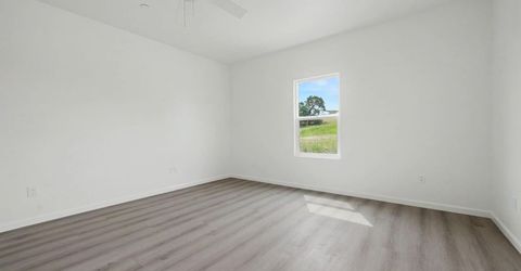 2426 Village Dr, Ione, CA 95640 Photo