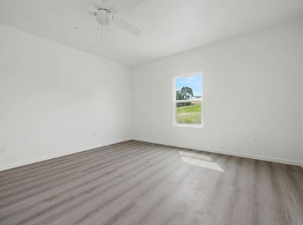 2426 Village Dr, Ione, CA 95640 Photo