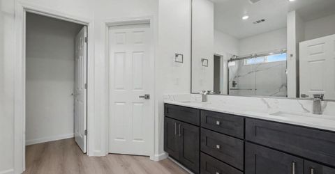 2426 Village Dr, Ione, CA 95640 Photo