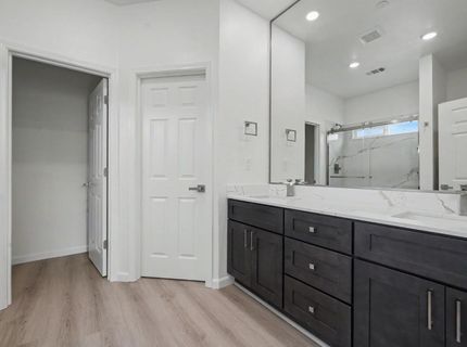 2426 Village Dr, Ione, CA 95640 Photo