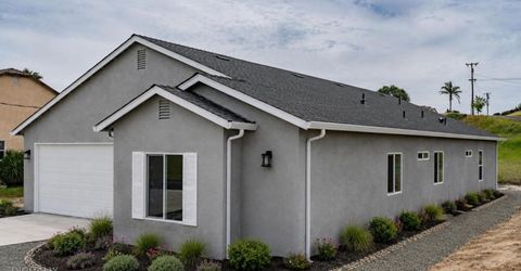 2426 Village Dr, Ione, CA 95640 Photo