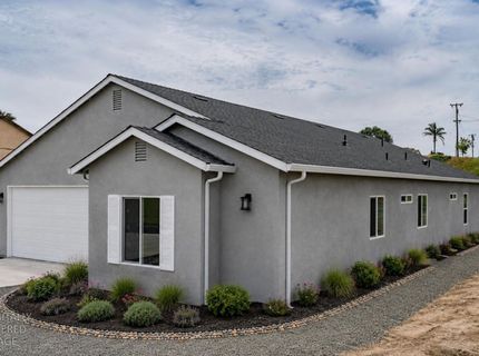 2426 Village Dr, Ione, CA 95640 Photo