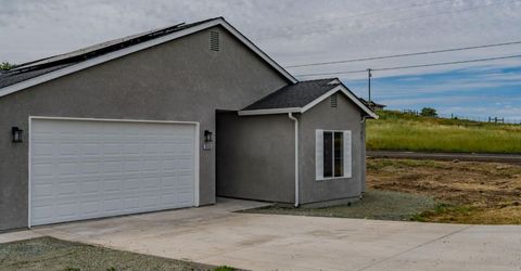 2426 Village Dr, Ione, CA 95640 Photo