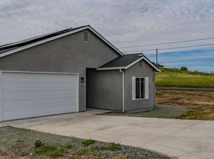2426 Village Dr, Ione, CA 95640 Photo