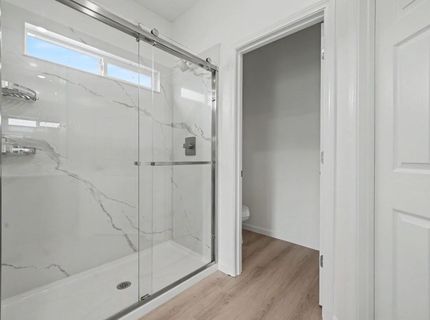 2426 Village Dr, Ione, CA 95640 Photo