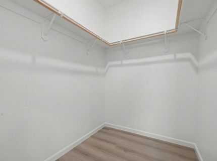 2426 Village Dr, Ione, CA 95640 Photo