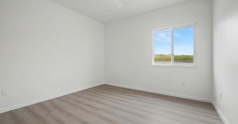 2426 Village Dr, Ione, CA 95640 Photo