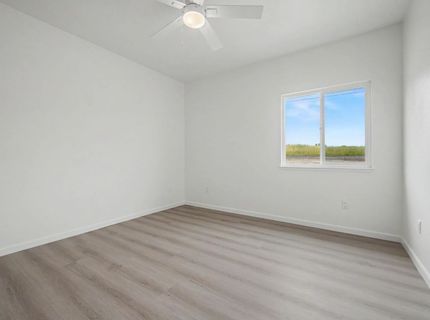 2426 Village Dr, Ione, CA 95640 Photo