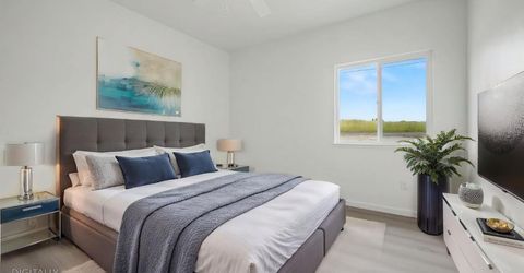 2426 Village Dr, Ione, CA 95640 Photo