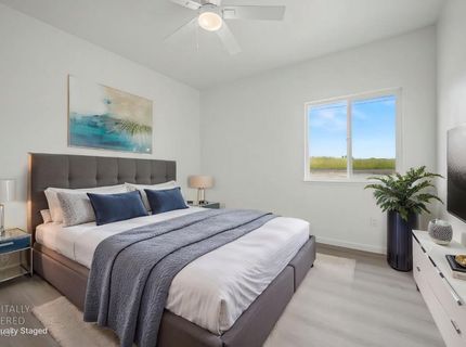 2426 Village Dr, Ione, CA 95640 Photo