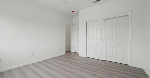 2426 Village Dr, Ione, CA 95640 Photo