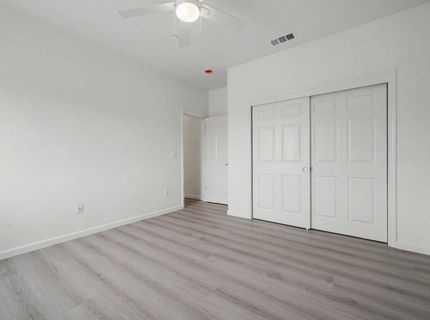 2426 Village Dr, Ione, CA 95640 Photo