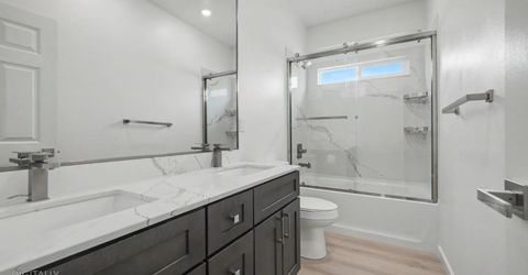 2426 Village Dr, Ione, CA 95640 Photo