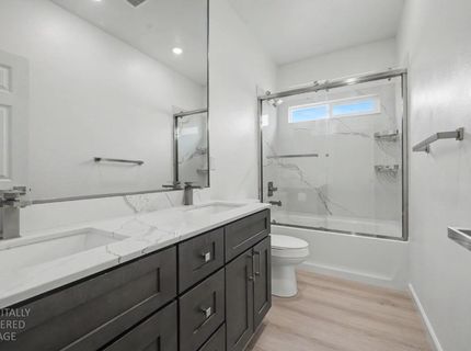 2426 Village Dr, Ione, CA 95640 Photo