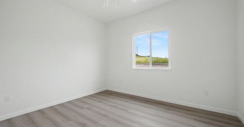 2426 Village Dr, Ione, CA 95640 Photo