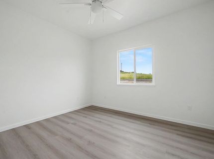 2426 Village Dr, Ione, CA 95640 Photo