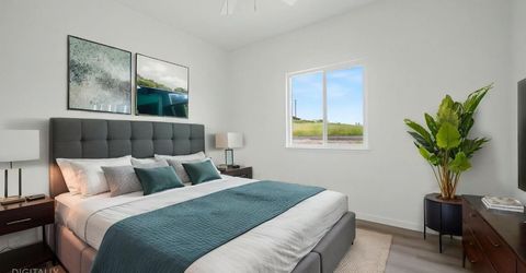 2426 Village Dr, Ione, CA 95640 Photo