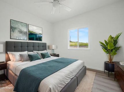 2426 Village Dr, Ione, CA 95640 Photo