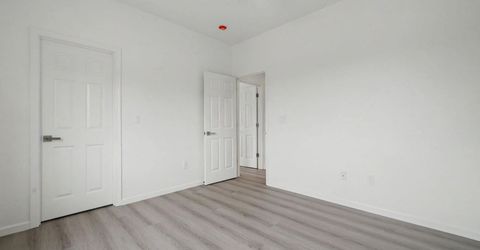 2426 Village Dr, Ione, CA 95640 Photo