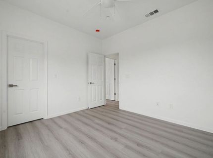 2426 Village Dr, Ione, CA 95640 Photo