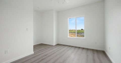2426 Village Dr, Ione, CA 95640 Photo