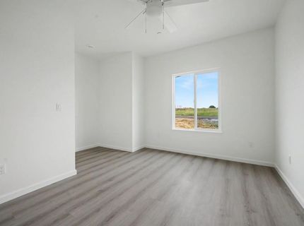 2426 Village Dr, Ione, CA 95640 Photo
