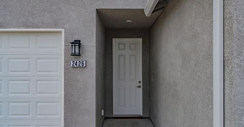 2426 Village Dr, Ione, CA 95640 Photo