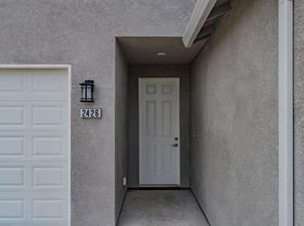 2426 Village Dr, Ione, CA 95640 Photo