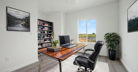 2426 Village Dr, Ione, CA 95640 Photo