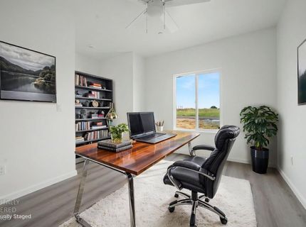 2426 Village Dr, Ione, CA 95640 Photo