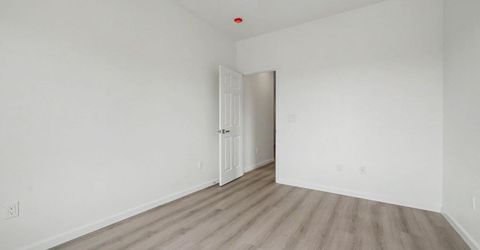 2426 Village Dr, Ione, CA 95640 Photo