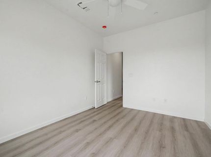 2426 Village Dr, Ione, CA 95640 Photo