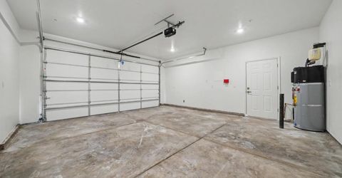 2426 Village Dr, Ione, CA 95640 Photo