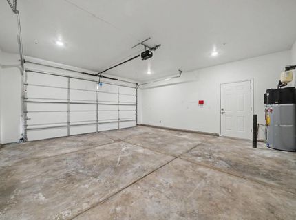 2426 Village Dr, Ione, CA 95640 Photo