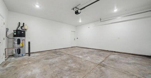 2426 Village Dr, Ione, CA 95640 Photo