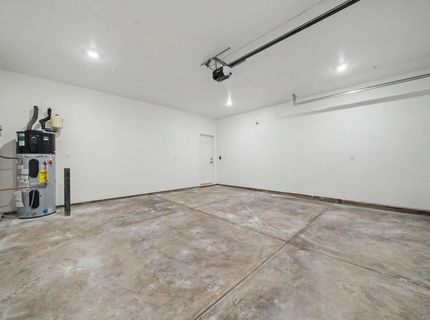 2426 Village Dr, Ione, CA 95640 Photo